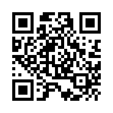 QR Code for bitcoin:14C3TQCi4CUPcBNh8ssTYfZZPUmE98abAV