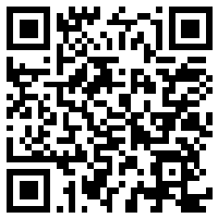 QR Code for bitcoin:14C3rnj4dMNapNoWEWvbbMjfcHWW7spK5v
