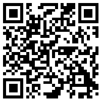 QR Code for bitcoin:14C3ug6GVQbNCBsdjoBPuscdA55TGv3krd