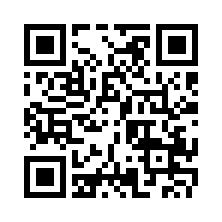 QR Code for bitcoin:14C41UgtNchuFuk4QcZP6pf2NFkmLWJpip