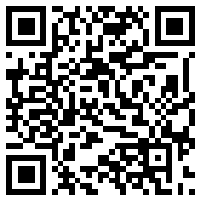 QR Code for bitcoin:14C4CCF5LuHcdBVvTeCFyA5KaTNgEECHf3