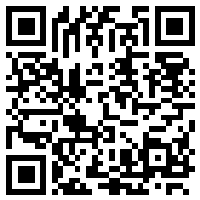 QR Code for bitcoin:14C4FzbMBWhAMZT6CVBE2h2WbFe6ct8pWL
