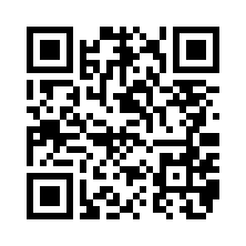QR Code for bitcoin:14C4NTdD7daXKkV4hhYgwXiJs4ZBwwGAs2