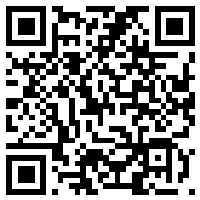 QR Code for bitcoin:14C4RUrVi1ncvcKLbcTn9WAVzssfmmUH3m