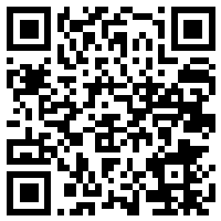 QR Code for bitcoin:14C4dB298ZQJcWPHddLJJf7DYfNTpuwfBa