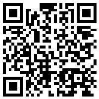 QR Code for bitcoin:14C4n3JMsNAAEU5uPcwPwHA9JwWhyndSN4