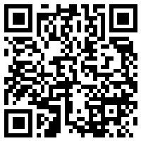QR Code for bitcoin:14C53W5hXGUqouZAT7ge8omWMS8eT6VRaH