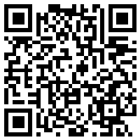 QR Code for bitcoin:14C5ASE5KSw7cH4so1AZSgKFSvXxXYYVRh