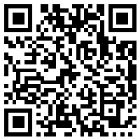 QR Code for bitcoin:14C5Dv8jprMnNXDmRViPamDkq9bNjfQdee