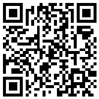 QR Code for bitcoin:14C5HTo83JvLJmMLozpbV2hSNCGuyUYAWD
