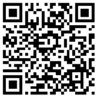 QR Code for bitcoin:14C5LCCKANdCZgxcPyq4vtAfZX7eHbMkuM