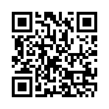 QR Code for bitcoin:14C5RGdMSuEHMos9opeD2EHcXbqakRX36a