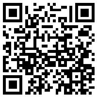 QR Code for bitcoin:14C5SS3hzbfmtKUDwLZ6UxZ89ovgpJFALL