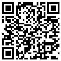 QR Code for bitcoin:14C5YbGhY3SZfHd9SnkRPq9gDzYmNeMBTi