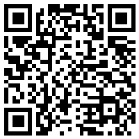 QR Code for bitcoin:14C5cK3DkHGCFa1HJc3Hnmg4ma3G9NBb2K