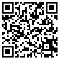 QR Code for bitcoin:14C5dc4Ypprairv9VW8UwFa9bw7ndUvFfE
