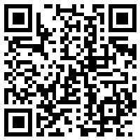 QR Code for bitcoin:14C5uEK4EcR39n1C1pkE2PNBQ2DM2sLEs5