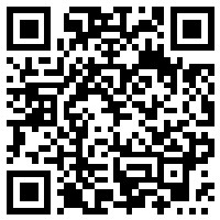 QR Code for bitcoin:14C64uGDqThbwseqS4FF1DRnkXmNaotgM4