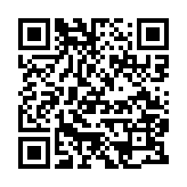 QR Code for bitcoin:14C6ddF5cXa7119iPvSK7onAF6gboUyntM