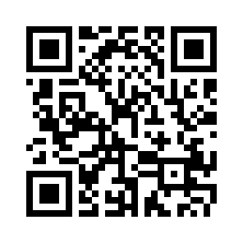QR Code for bitcoin:14C79i4e3gAjipf8UmetLtRqVcsbPsphvQ