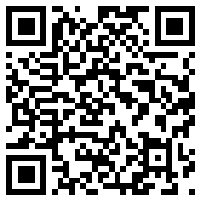 QR Code for bitcoin:14C7GgbHPbPFfGkHLYcURRJgDM7R2bwwS1