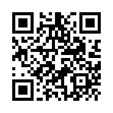 QR Code for bitcoin:14C7jbsyNBWoq87S77KLejoH74Kfeee2w1
