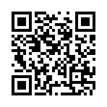 QR Code for bitcoin:14C7phi3MHFh2Y3SKmiN9Kdcrc5na1WLhf