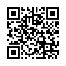 QR Code for bitcoin:14C81a5UmskdFZvVjGoWeR2DN5GiqDueSD