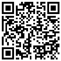 QR Code for bitcoin:14C87J7kaDTSruEPPjdP5x2c1s6eVgX7as