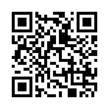 QR Code for bitcoin:14C8Ky61zCLUdoYWmiDoQ7VPVue7UQZvQu