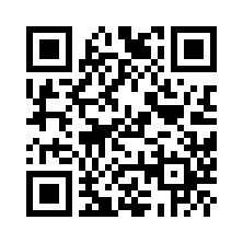 QR Code for bitcoin:14C8MEYNpFJMk95HiPtQWtNU8ZdSd3gf29