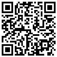 QR Code for bitcoin:14C8dheKHTBE5Va5VG7qDfTkipqi3RacSQ