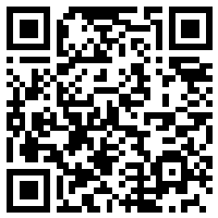 QR Code for bitcoin:14C8f1aFnCJfXvvSYx3SgjsvohcgSM2uUT