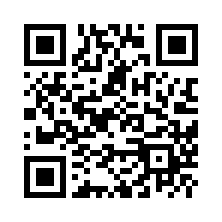 QR Code for bitcoin:14C8s77L7JQRpbxpyWuujtCWpAH9bVXGPy