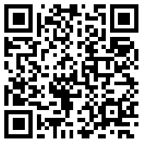 QR Code for bitcoin:14C97Vn8we44GsTXYbojsWJScfMXk58dE9