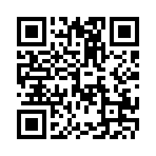 QR Code for bitcoin:14C9Bi5reiKXZnmwoAJrGeMwsKd73CHM3t
