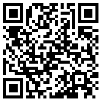QR Code for bitcoin:14C9DZMsjk1FZKT8wYfkf5n3VeeAJMeTrp