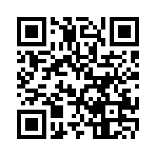 QR Code for bitcoin:14C9eVasmwMEMnQQdfDMtaFj2BQbT8PfBP