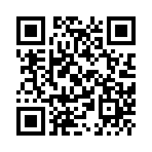 QR Code for bitcoin:14C9k2e64ua7fsGzWPR2NJnphZFuJSDG7k