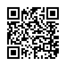 QR Code for bitcoin:14CA37aFPBY2KgMEzk8B5dE2ZHu9WjbdMC