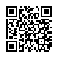 QR Code for bitcoin:14CAKX5xjtpVce7BVxbApFaJLmnM3e157x