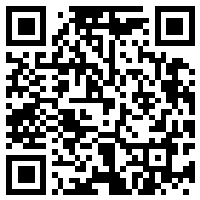 QR Code for bitcoin:14CALRTDJVkdCmtwvNiLPF835bxtzJ3Zrj