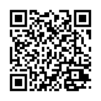 QR Code for bitcoin:14CAVseq7Dqq9Xd6SNANLAZZfSWqyByfYv
