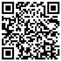 QR Code for bitcoin:14CApsSZBJULwoTbQzFNx4SbkfAY9AFhP2