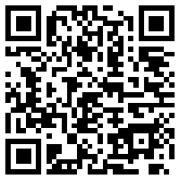 QR Code for bitcoin:14CAsTsAHUZrfNo61CXAzc16sryxiCqiDU
