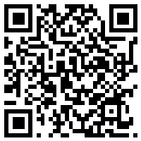 QR Code for bitcoin:14CAtJedpARDHo3Mi3auh49N4vPhi1mAE4
