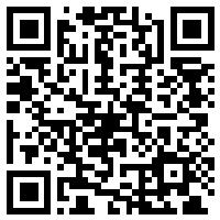 QR Code for bitcoin:14CAvF1HgTgLNJKyuTREFdRubyV3CaWhdH