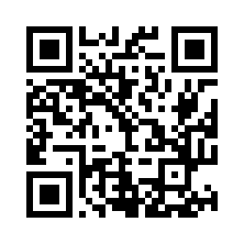QR Code for bitcoin:14CB6LT4yNJhd3SnD3k6f2FPcTaYtHcFFc