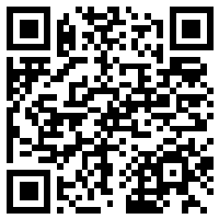 QR Code for bitcoin:14CB7kqS78a7nfUALVFjFqdYokbBMf4vRc