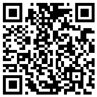 QR Code for bitcoin:14CBDDAA5fk5rf3PSodSNSDXSmPkxyu7qc